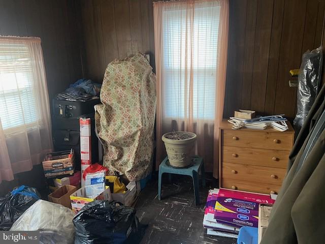 ANDALUSIA - Residential