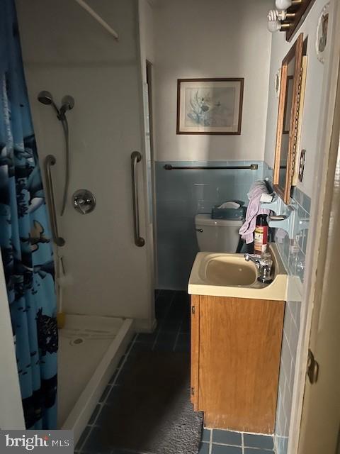 ANDALUSIA - Residential