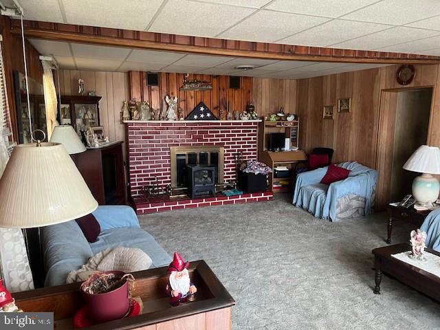 ANDALUSIA - Residential