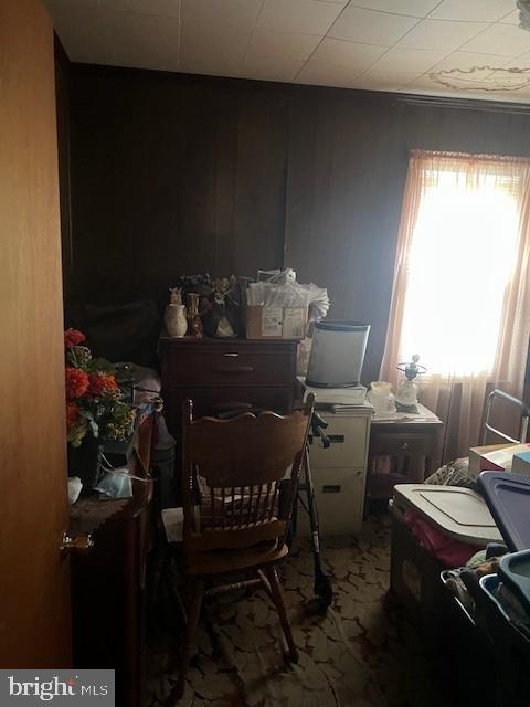 ANDALUSIA - Residential