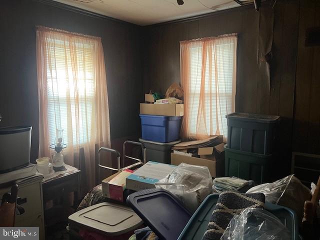 ANDALUSIA - Residential