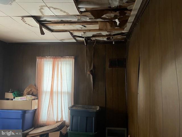 ANDALUSIA - Residential