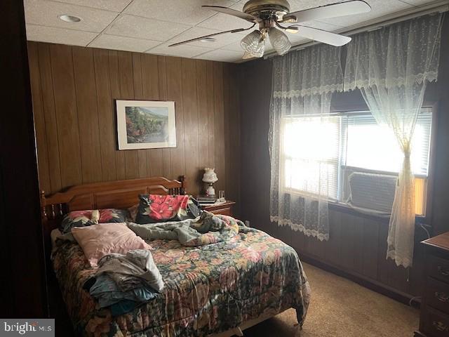 ANDALUSIA - Residential