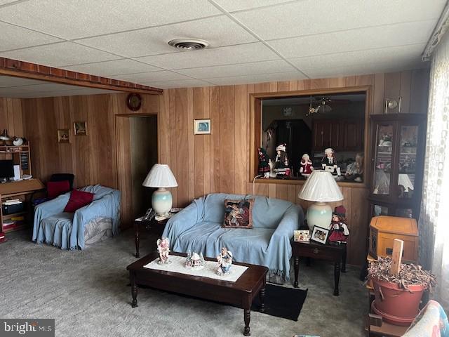 ANDALUSIA - Residential