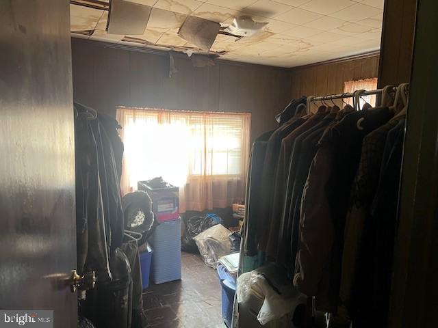 ANDALUSIA - Residential