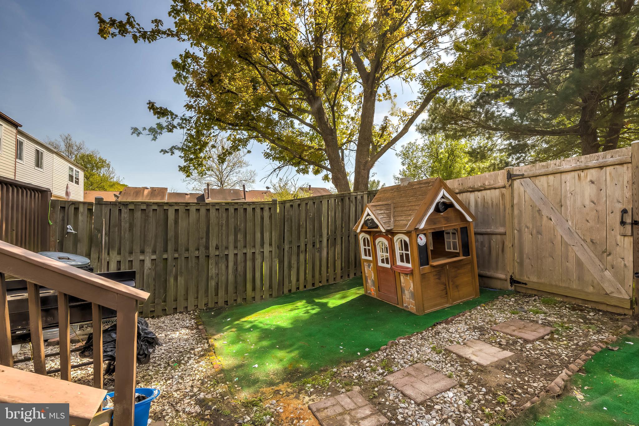 SETTLERS LANDING - Residential