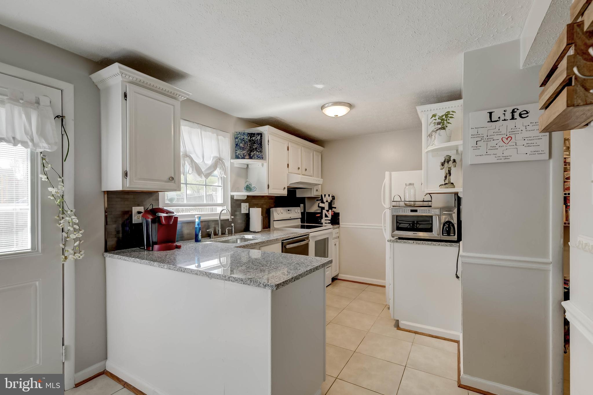 SETTLERS LANDING - Residential