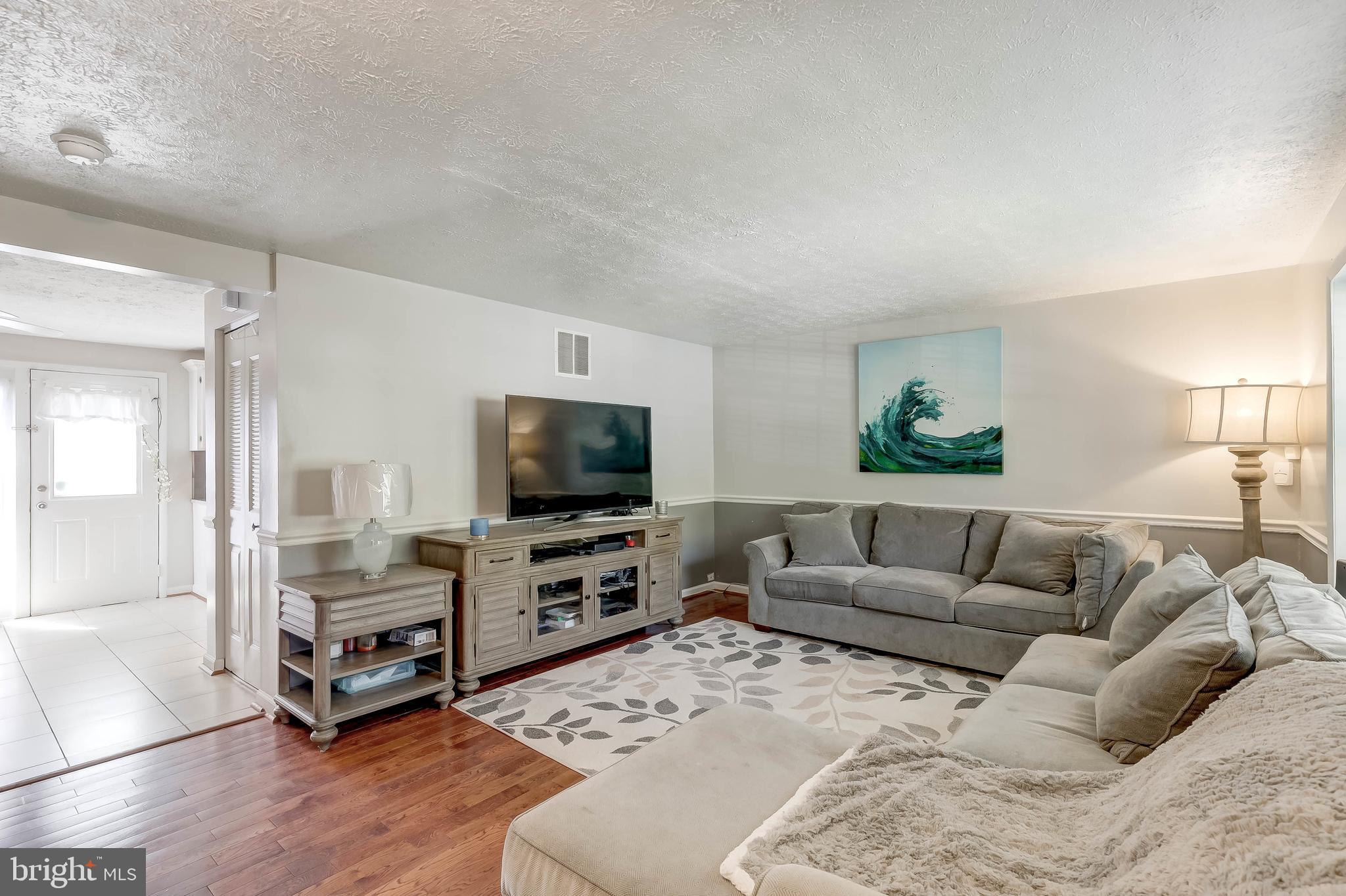 SETTLERS LANDING - Residential