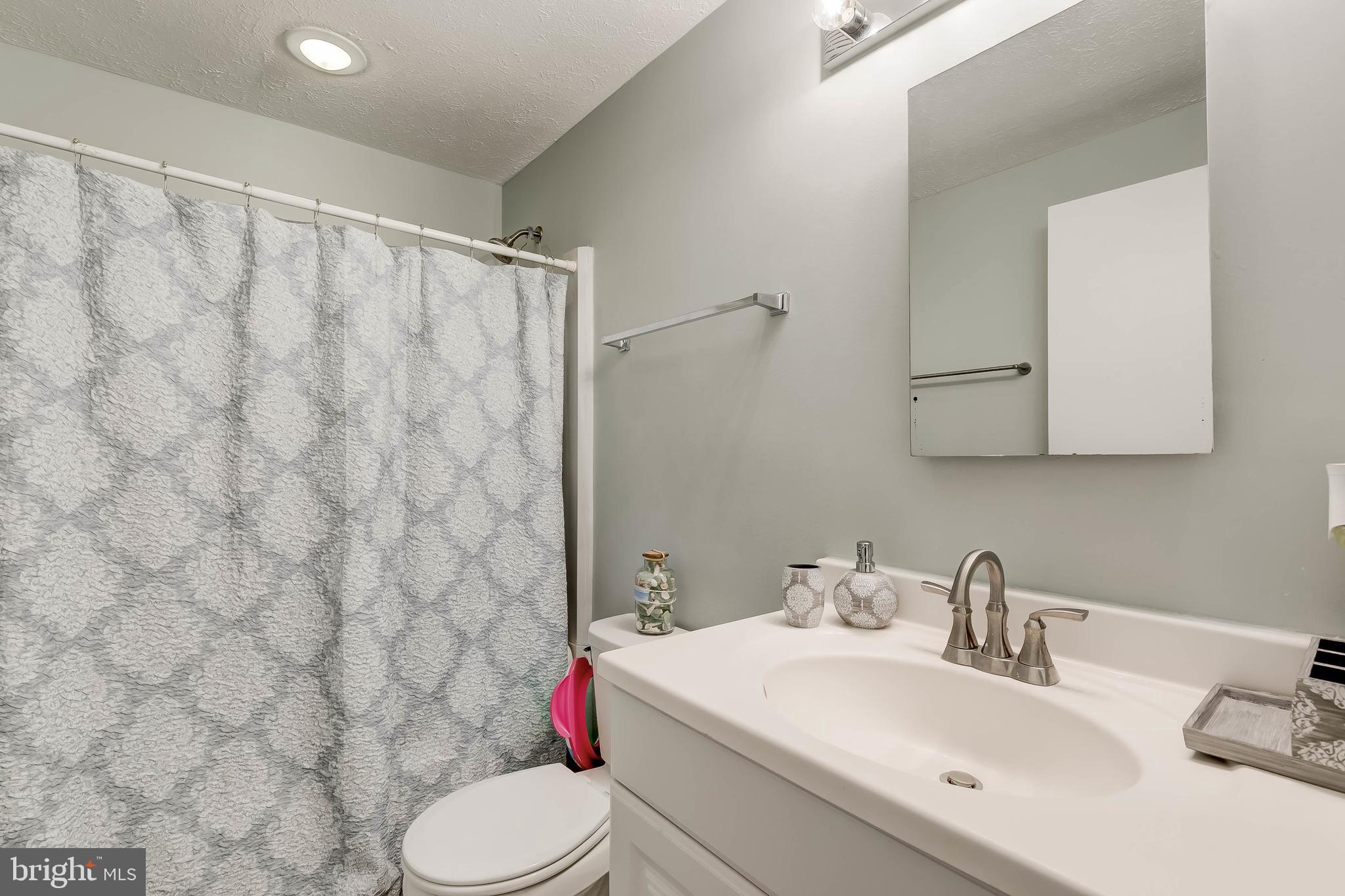 SETTLERS LANDING - Residential