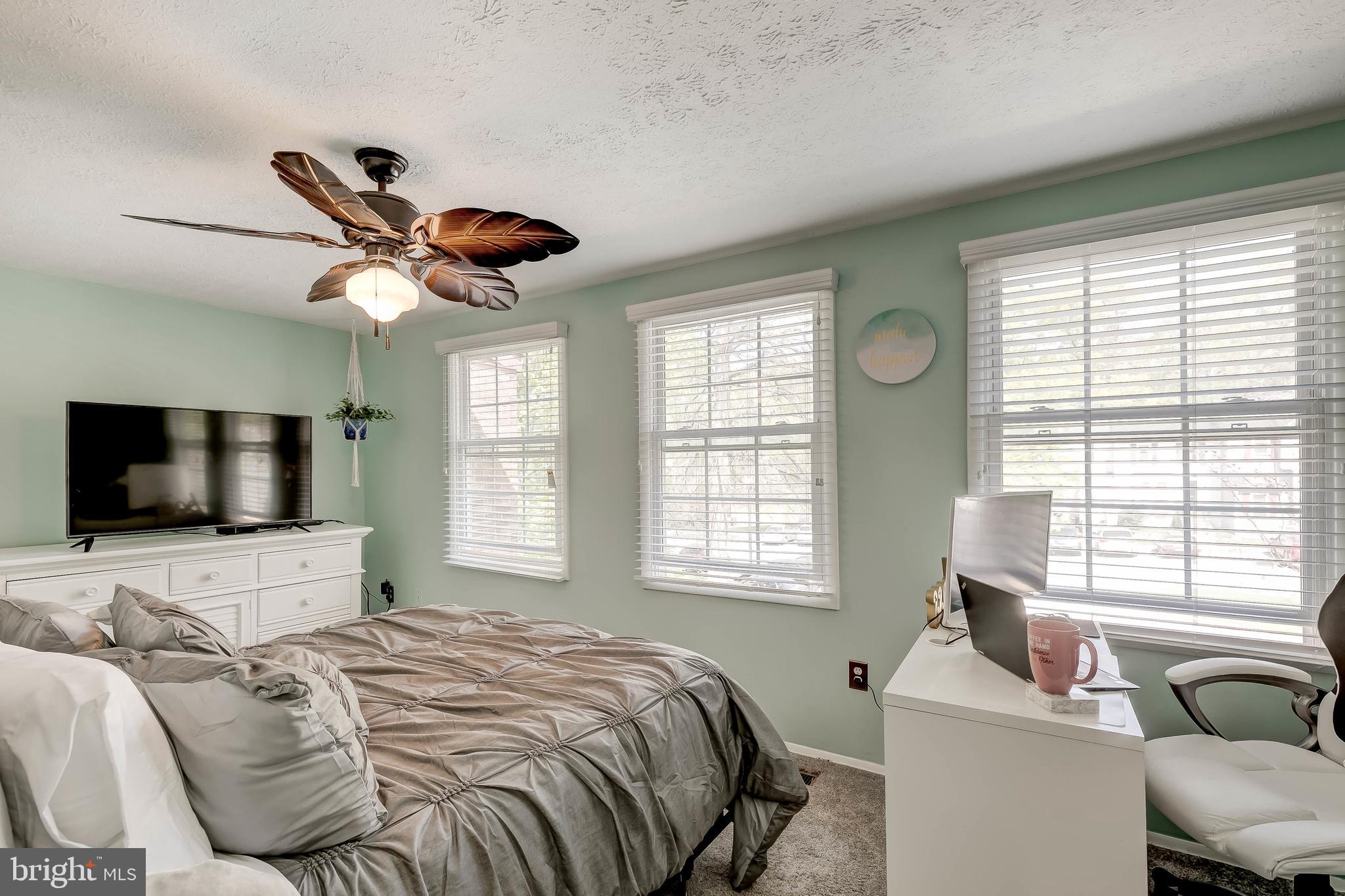 SETTLERS LANDING - Residential