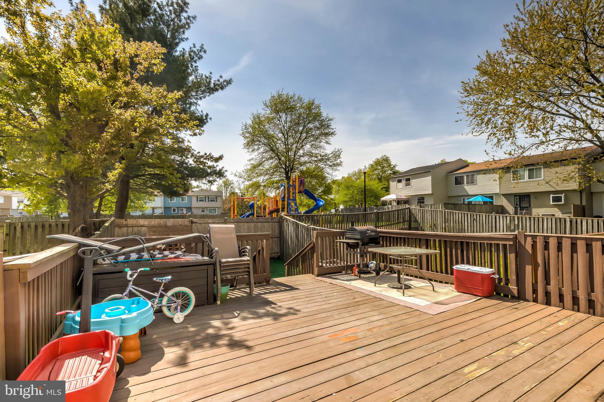 SETTLERS LANDING - Residential