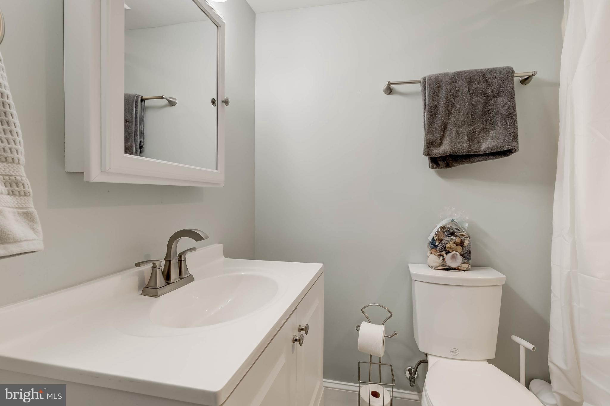 SETTLERS LANDING - Residential