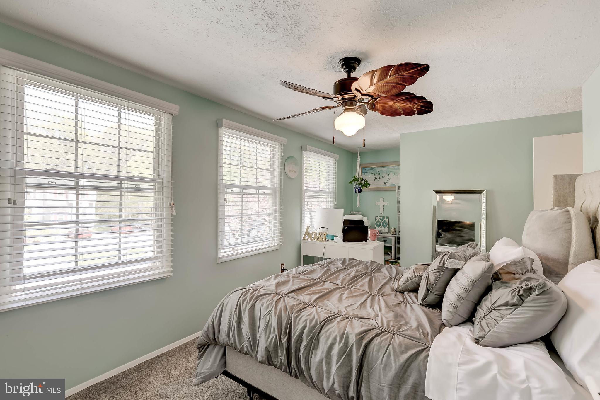 SETTLERS LANDING - Residential