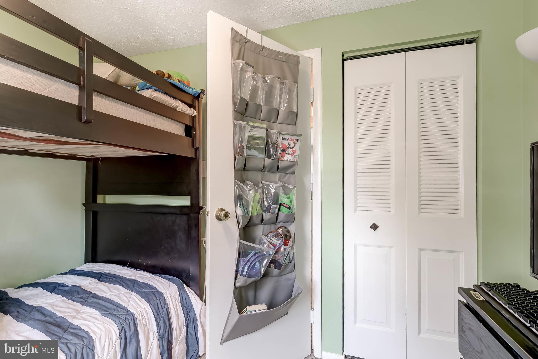 SETTLERS LANDING - Residential