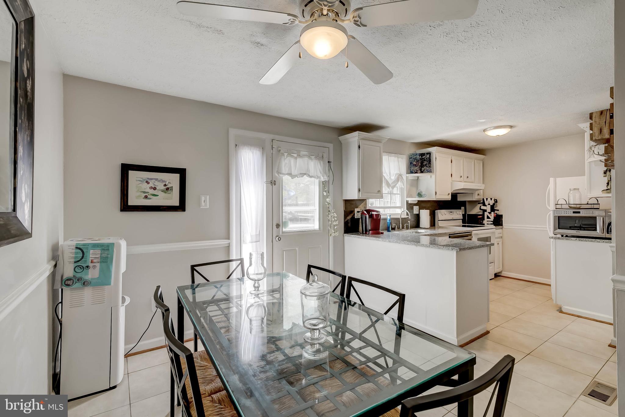 SETTLERS LANDING - Residential