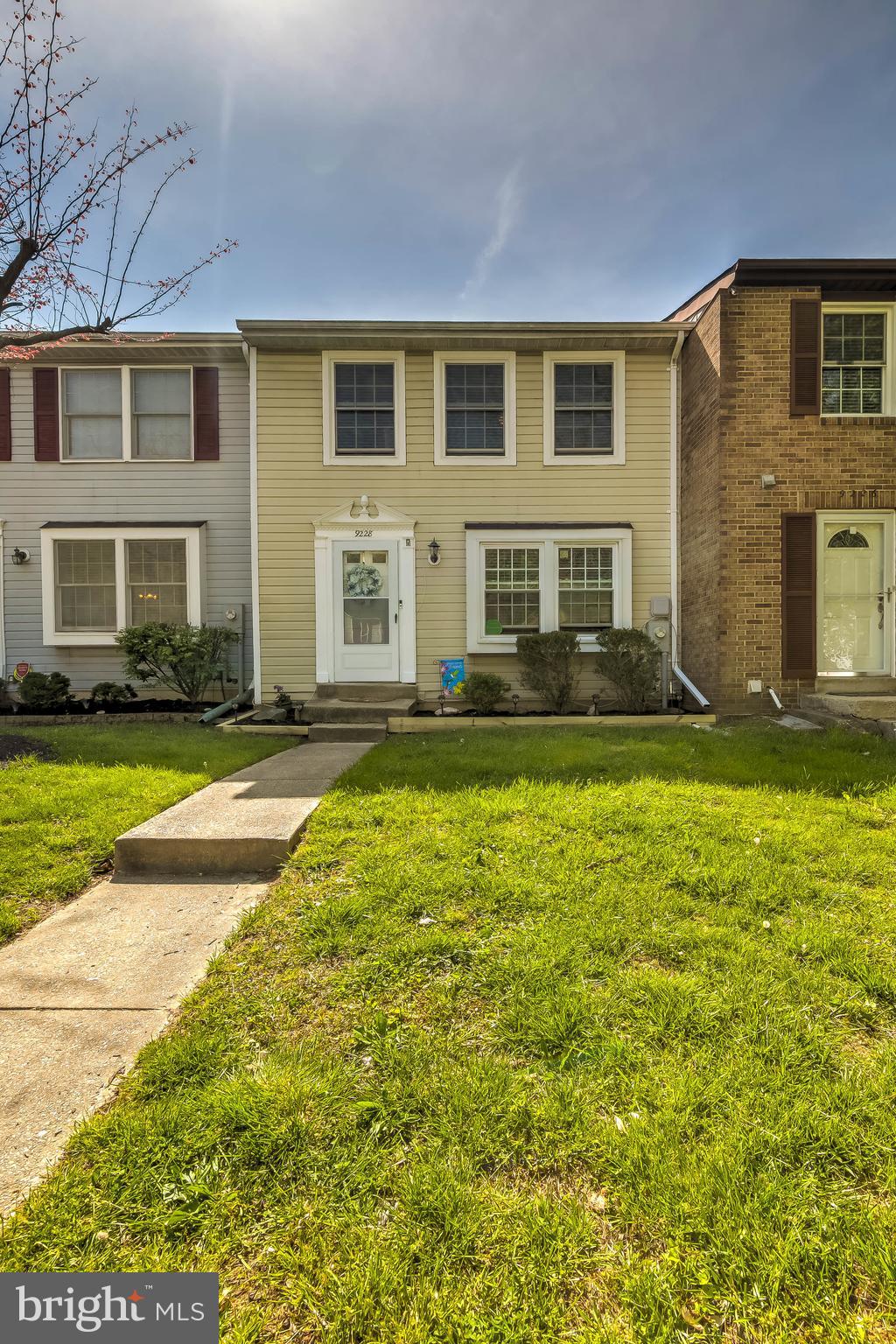 SETTLERS LANDING - Residential