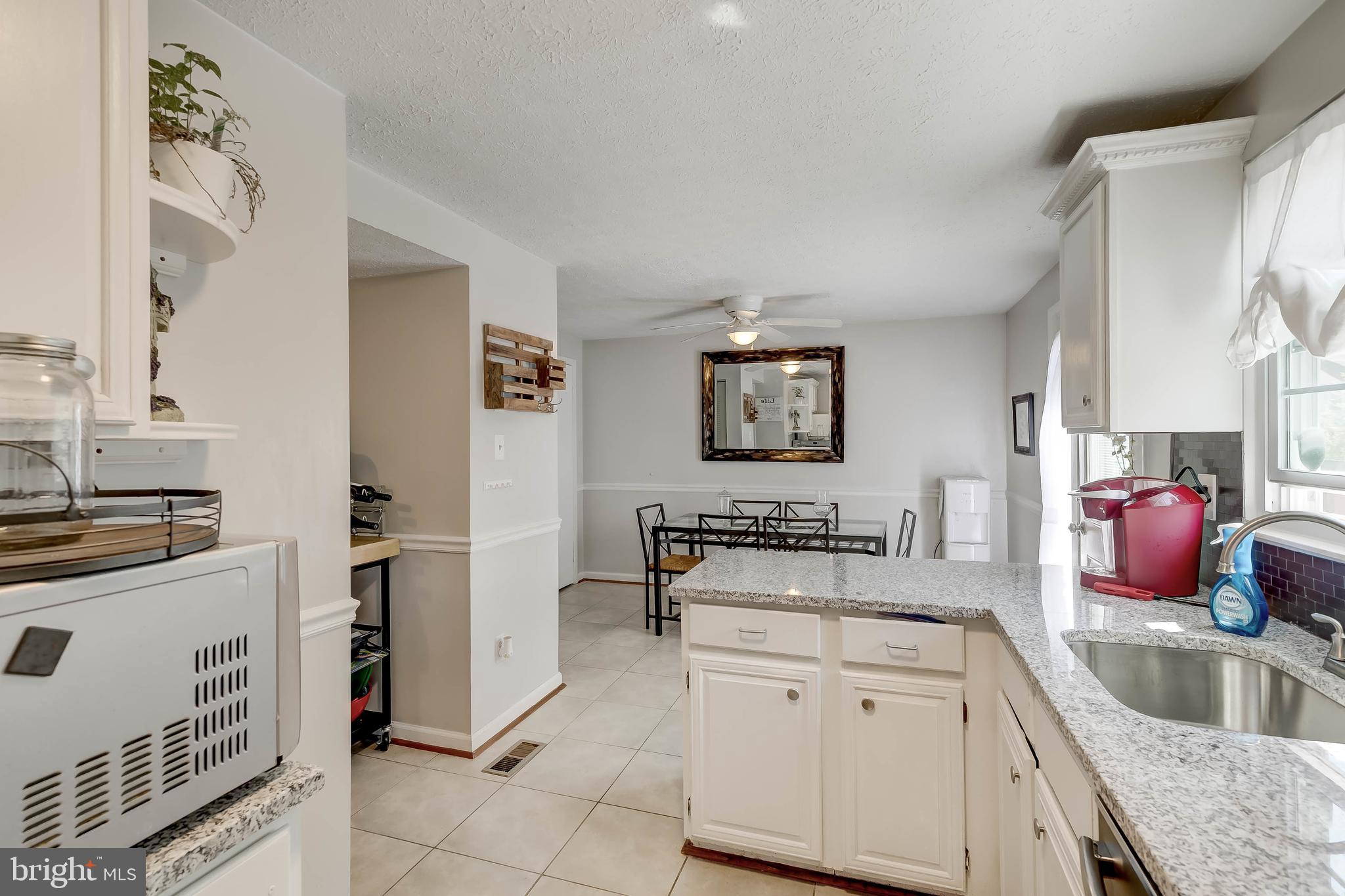 SETTLERS LANDING - Residential