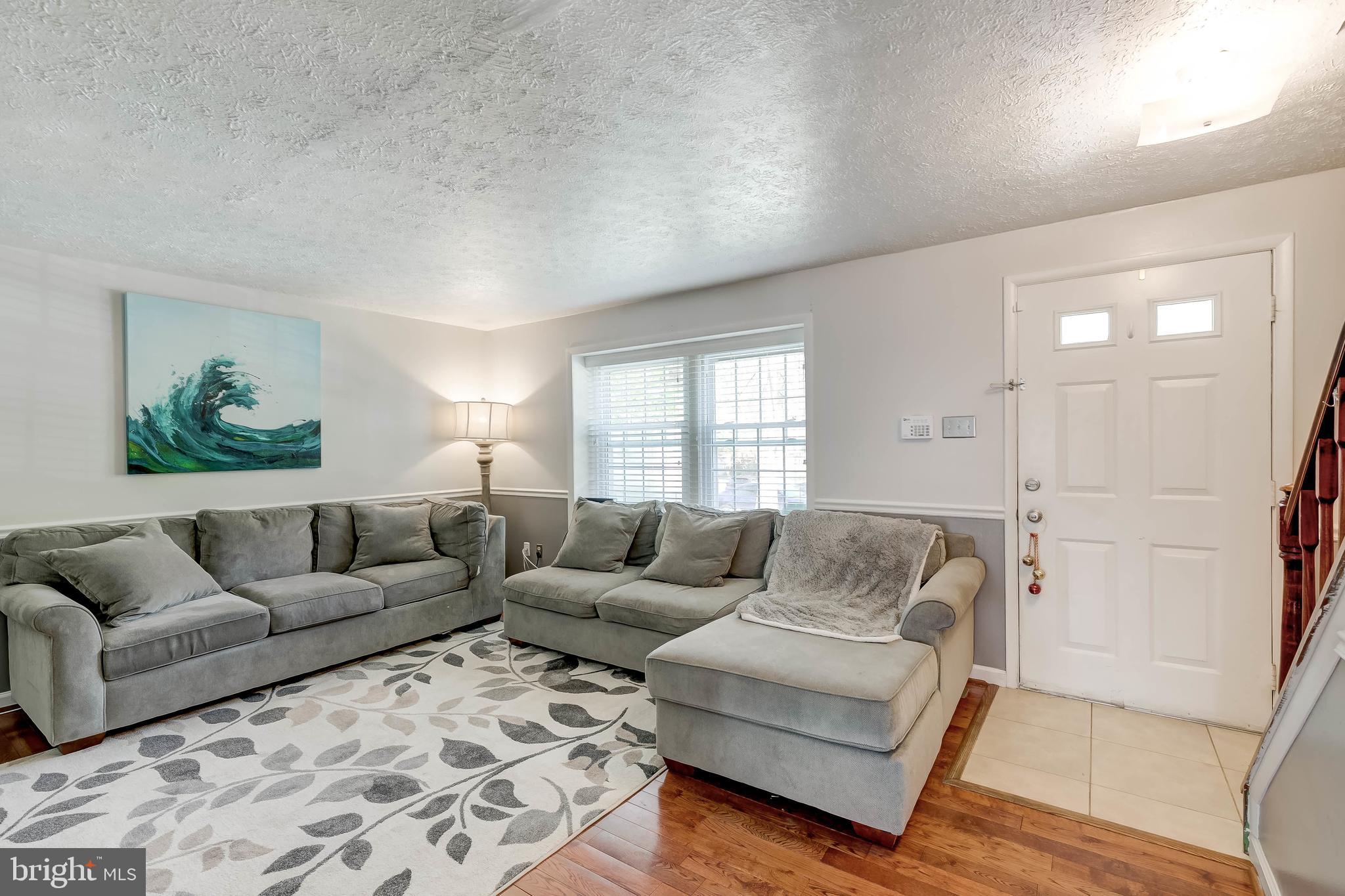 SETTLERS LANDING - Residential