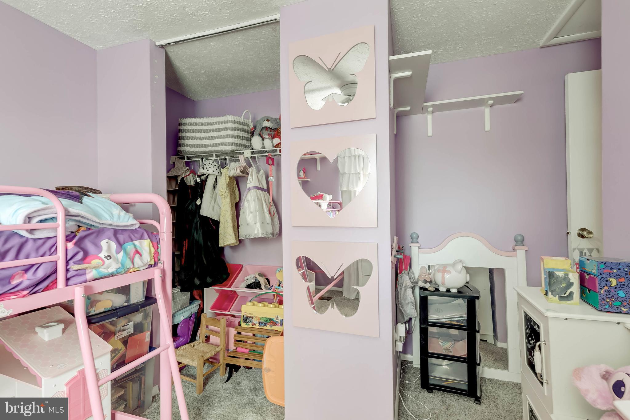 SETTLERS LANDING - Residential