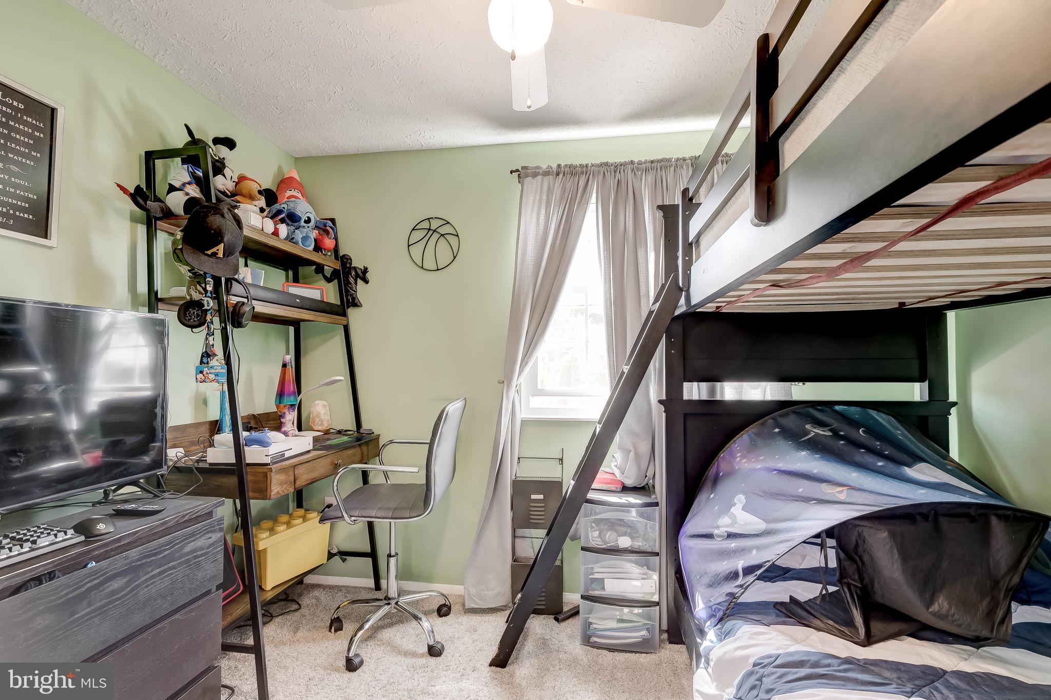 SETTLERS LANDING - Residential