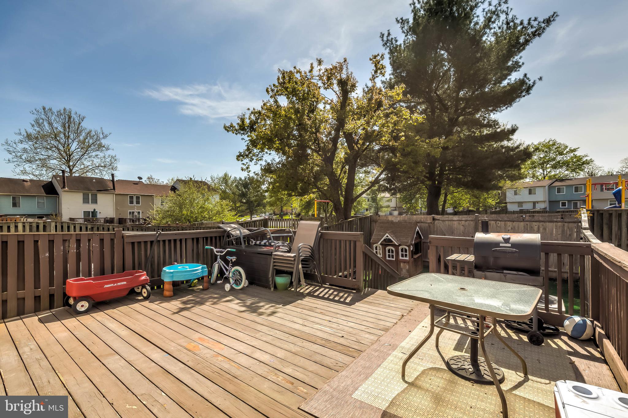 SETTLERS LANDING - Residential