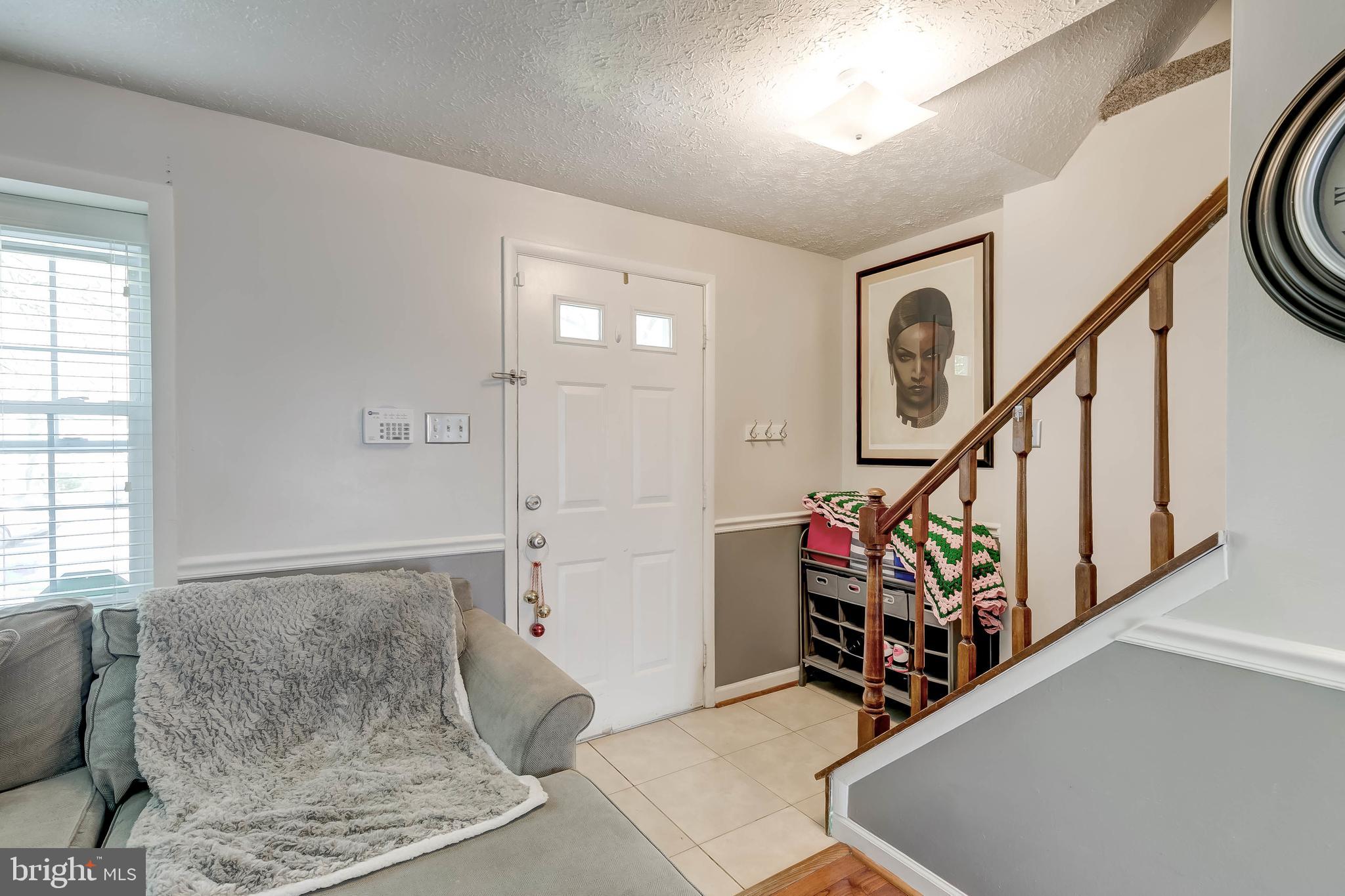 SETTLERS LANDING - Residential