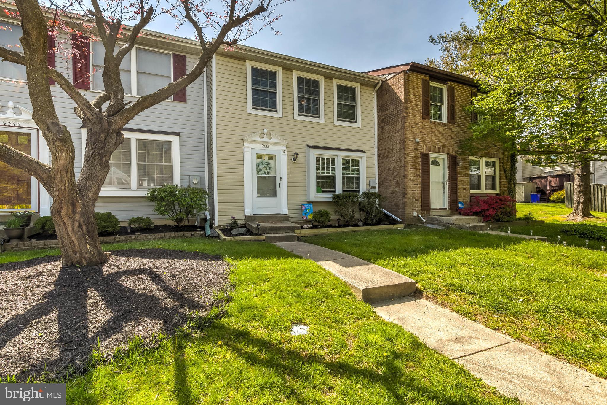 SETTLERS LANDING - Residential