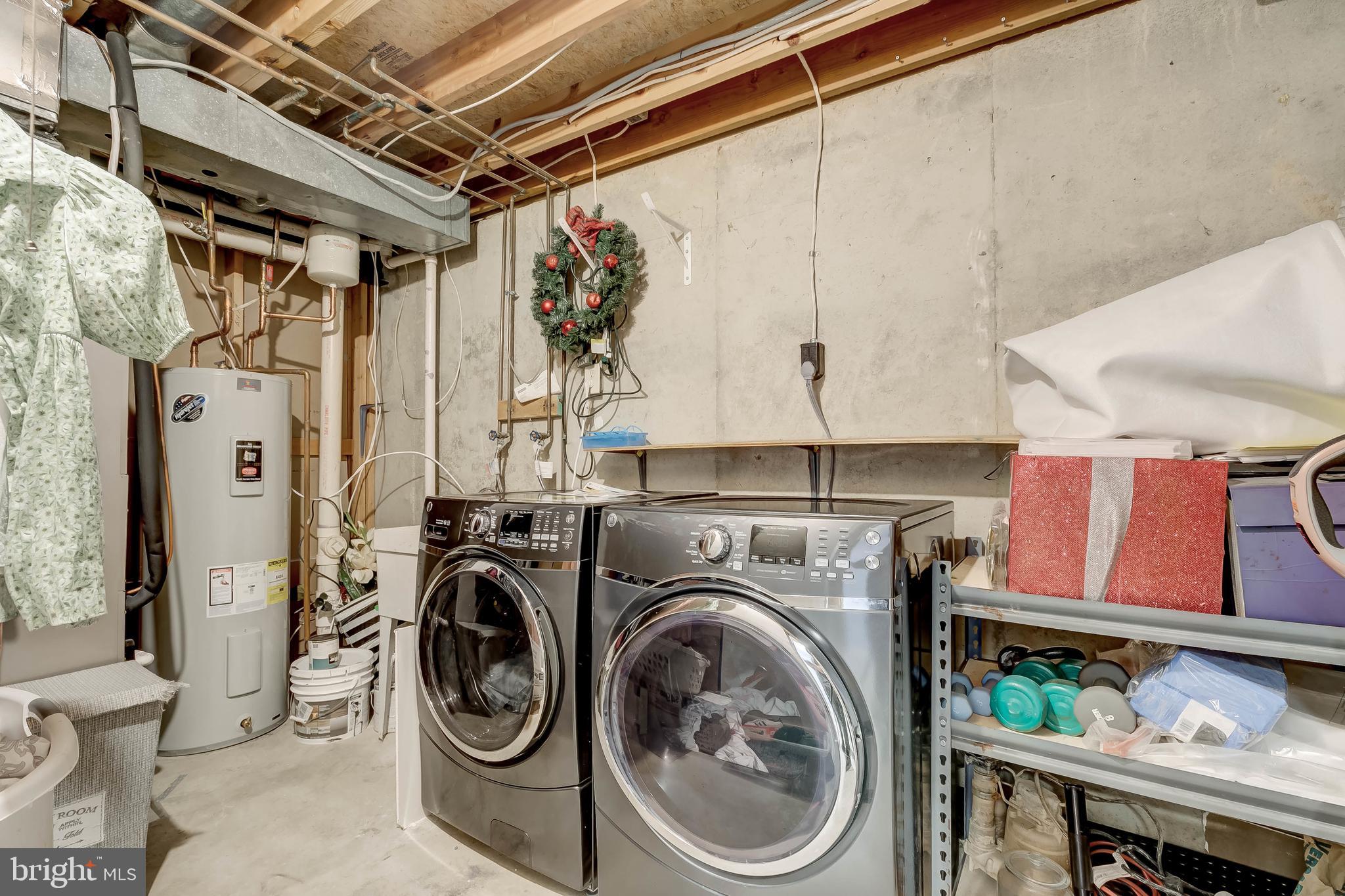 SETTLERS LANDING - Residential