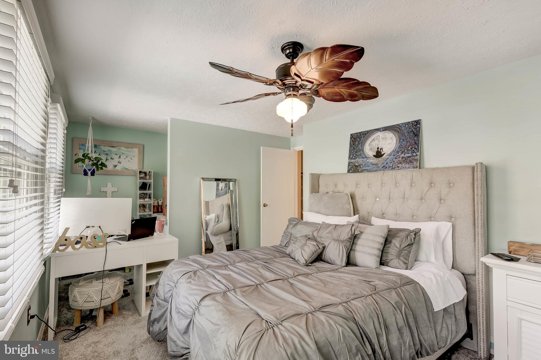 SETTLERS LANDING - Residential