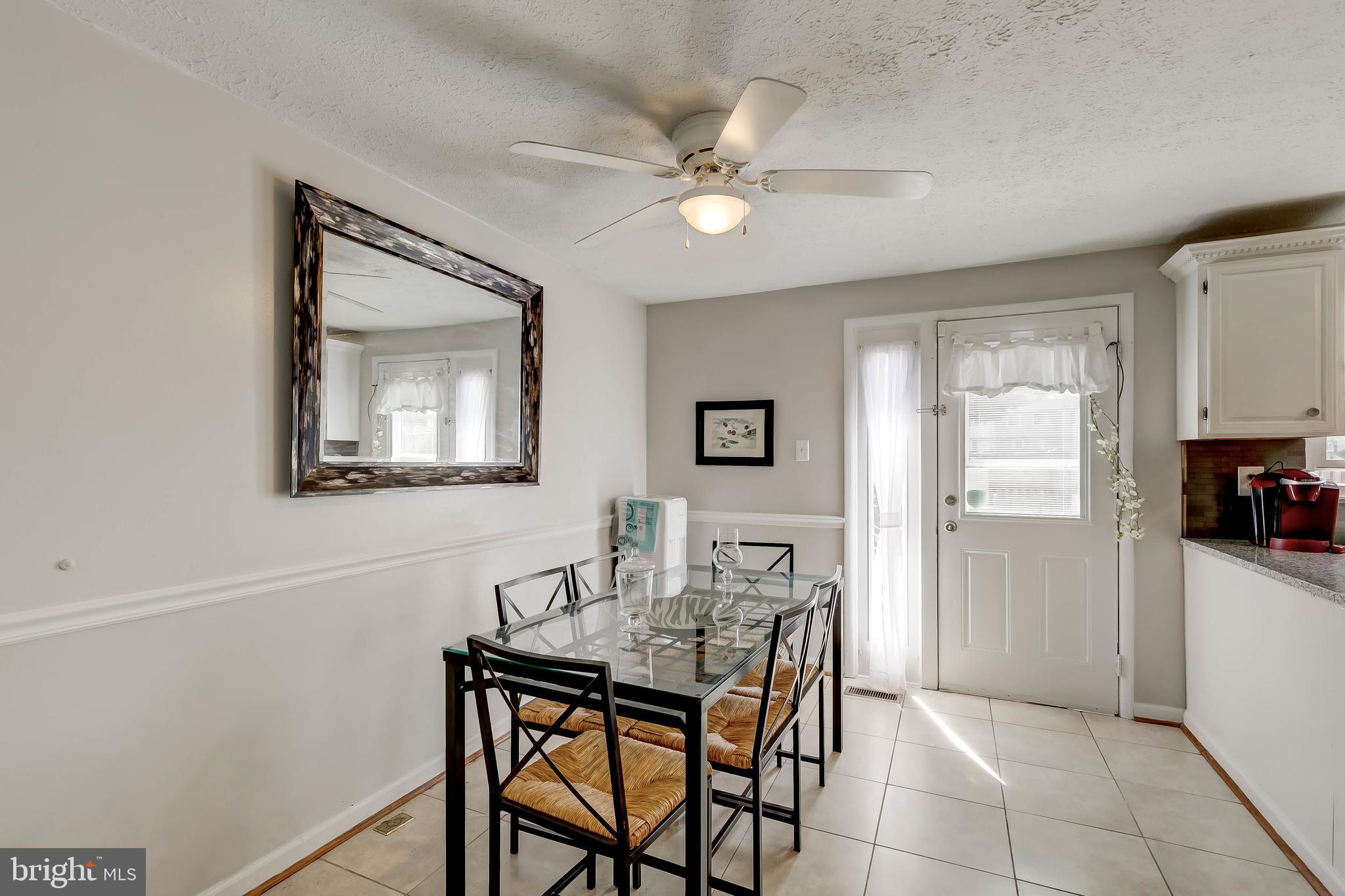 SETTLERS LANDING - Residential