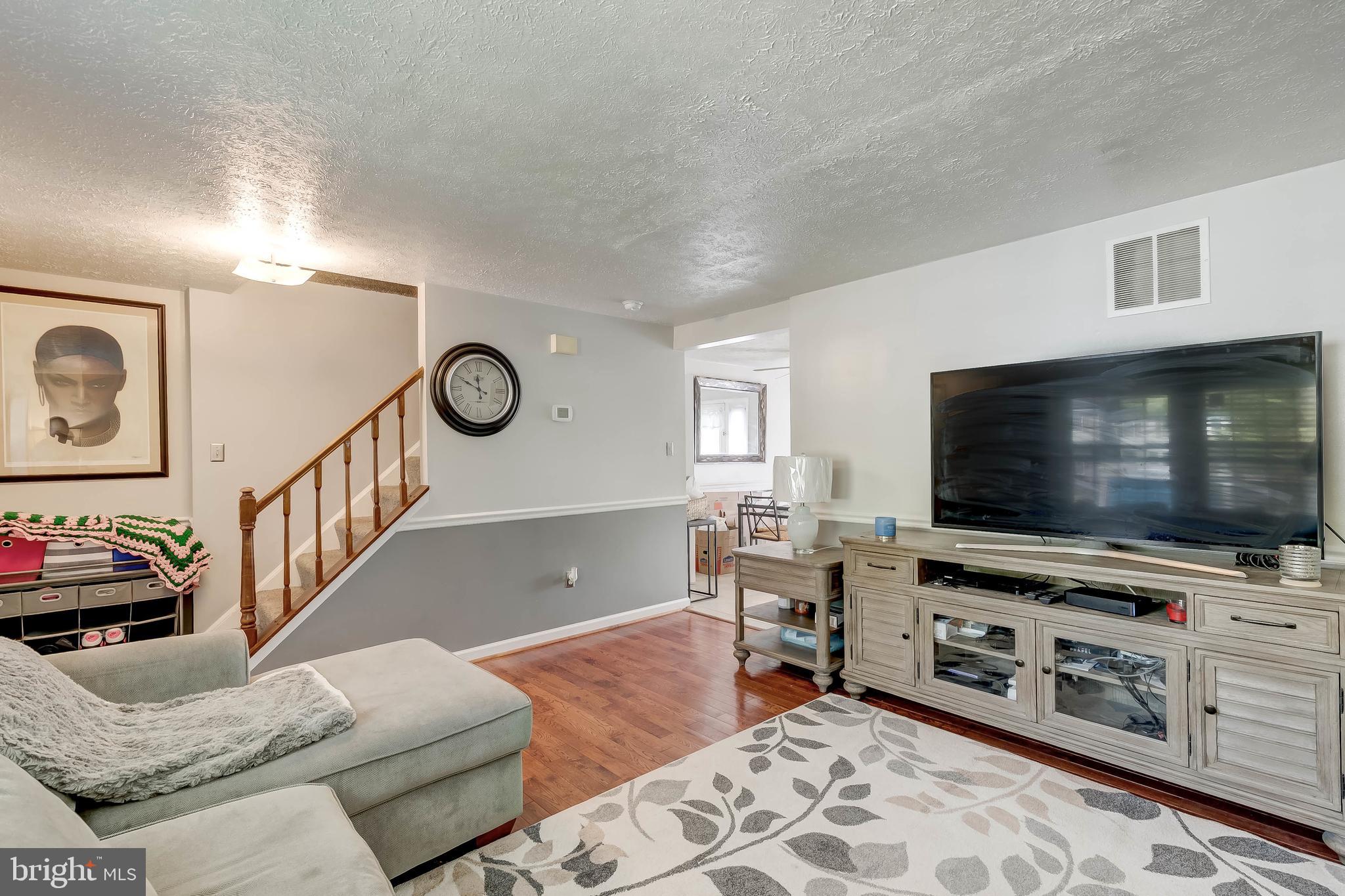 SETTLERS LANDING - Residential