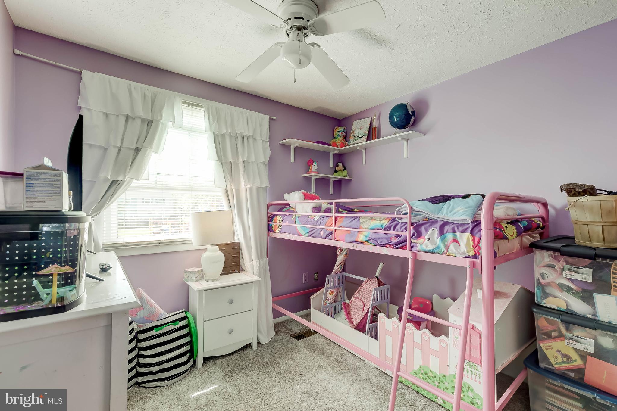 SETTLERS LANDING - Residential