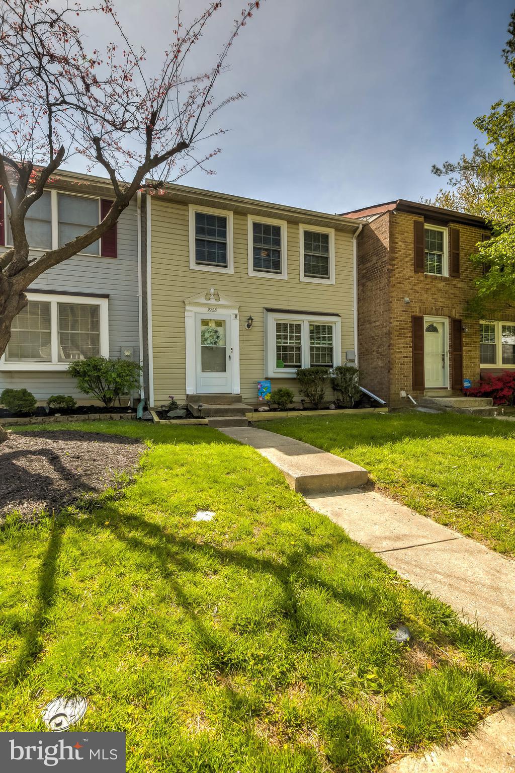 SETTLERS LANDING - Residential