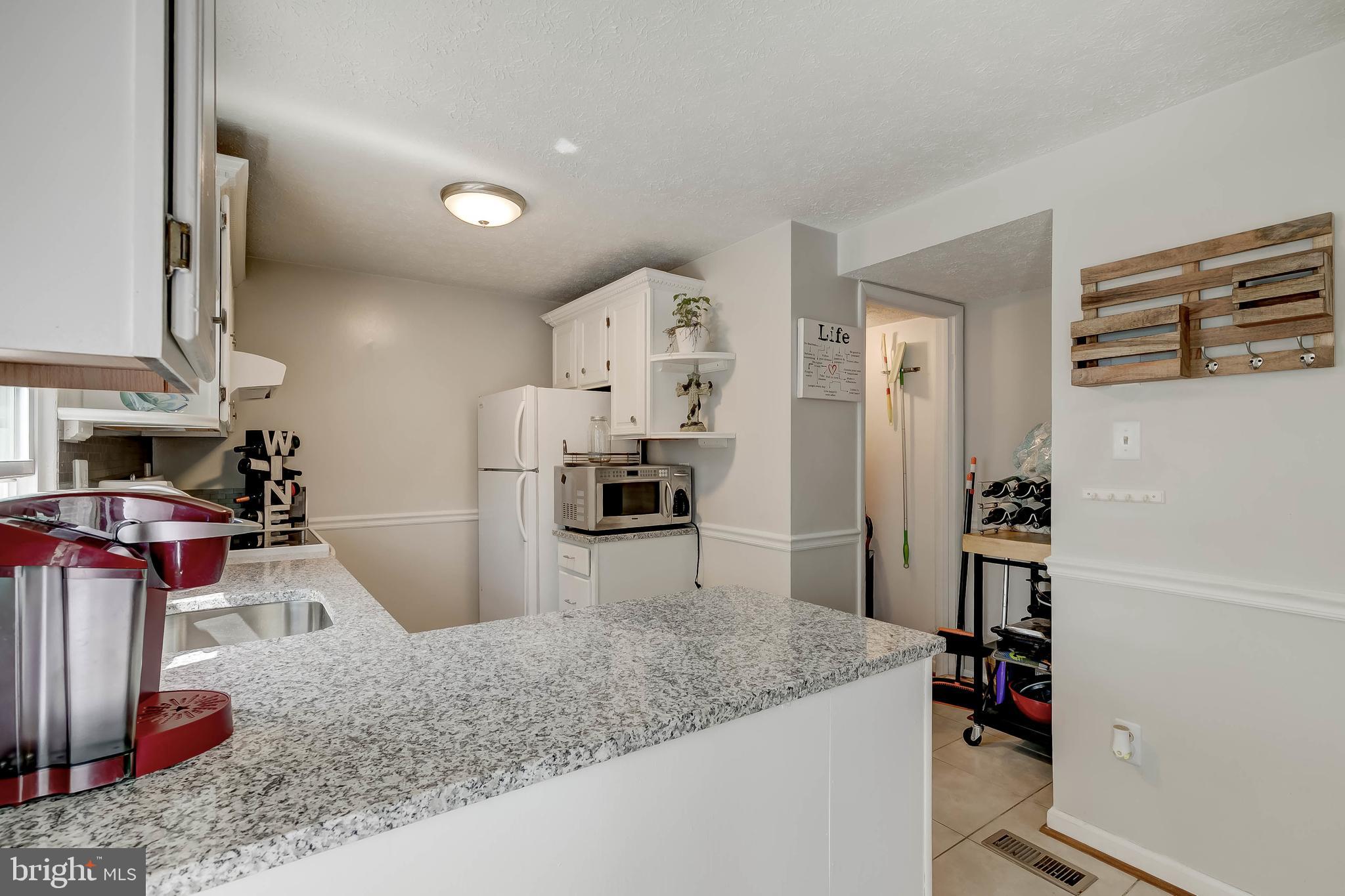 SETTLERS LANDING - Residential