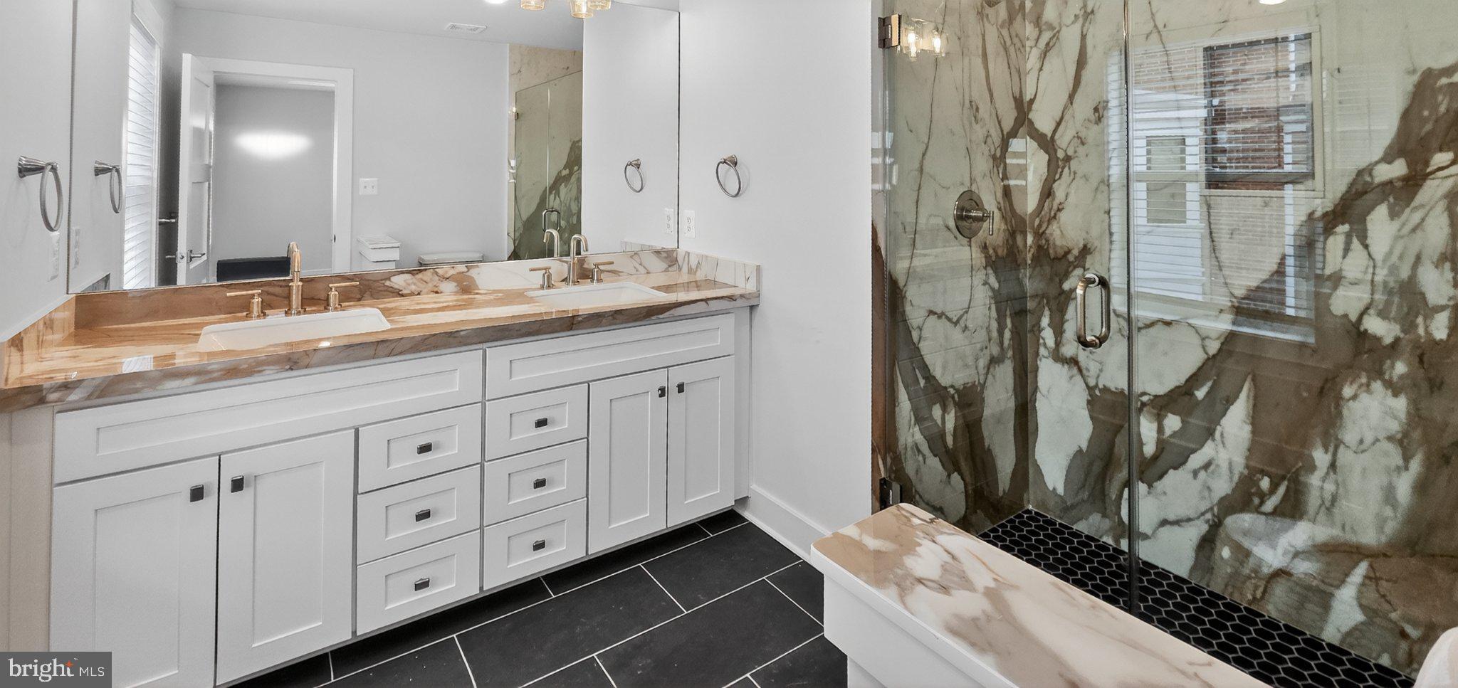 DOWNTOWN FREDERICK - Residential