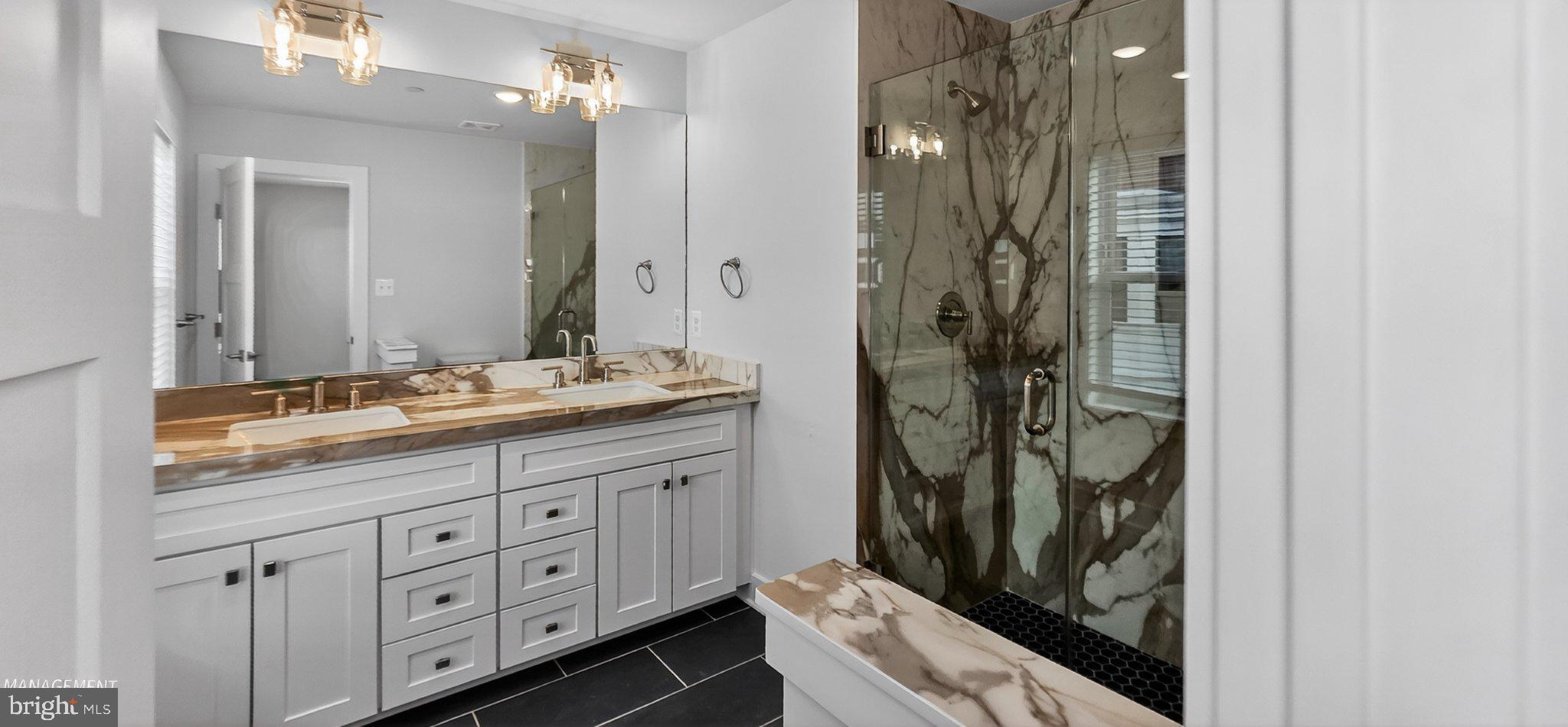 DOWNTOWN FREDERICK - Residential