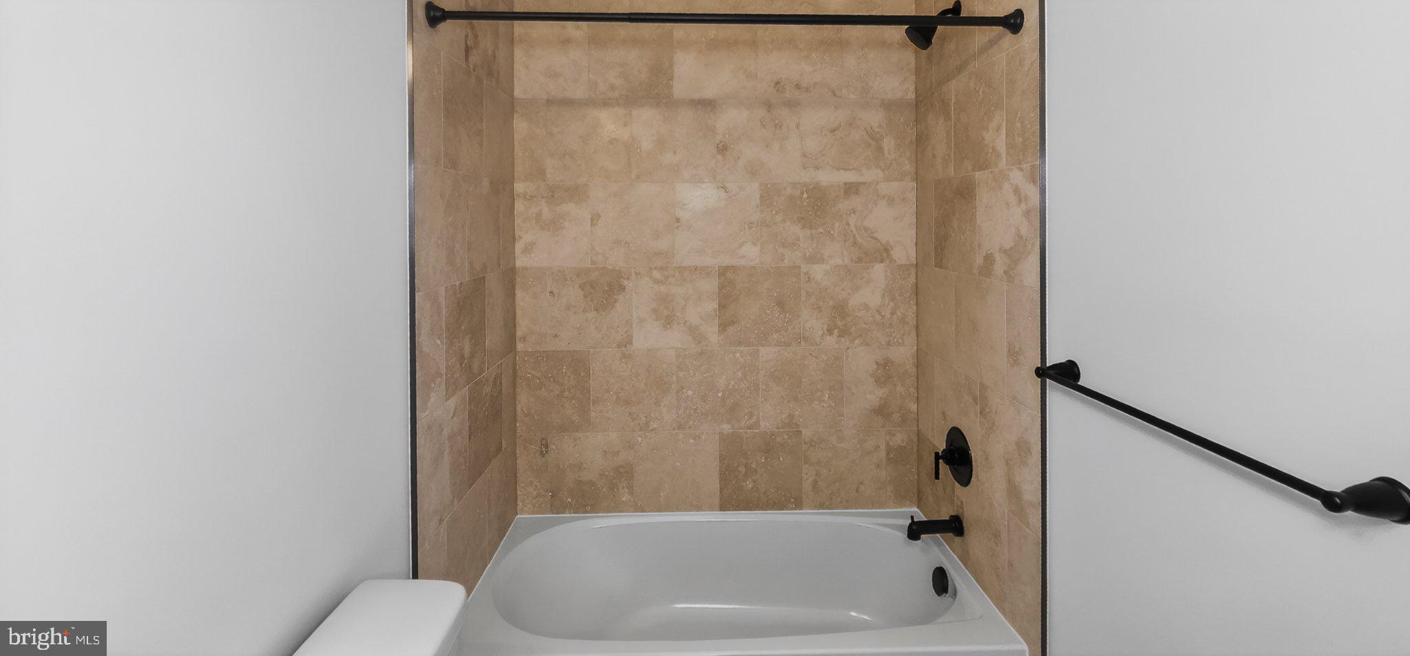 DOWNTOWN FREDERICK - Residential