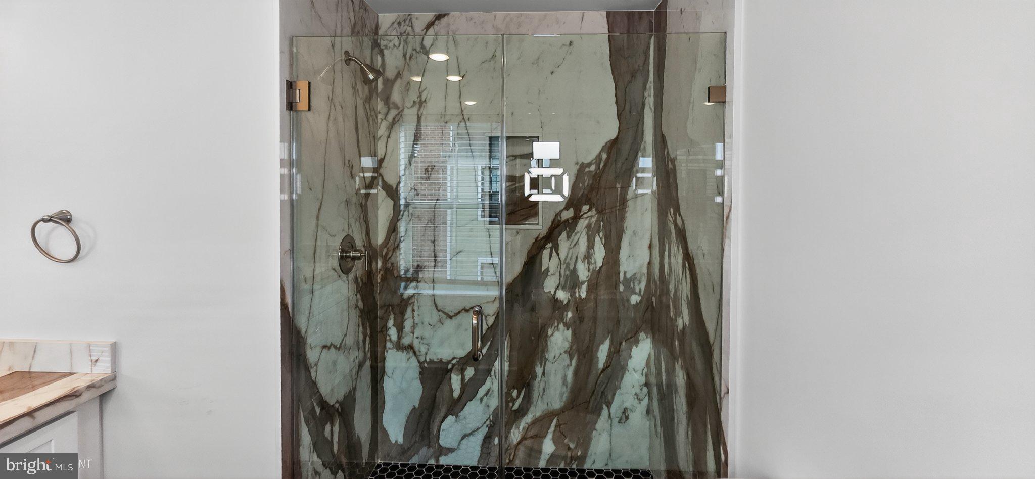 DOWNTOWN FREDERICK - Residential