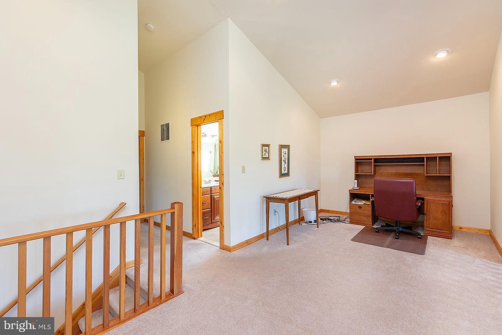 WOODLAND ESTATES - Residential