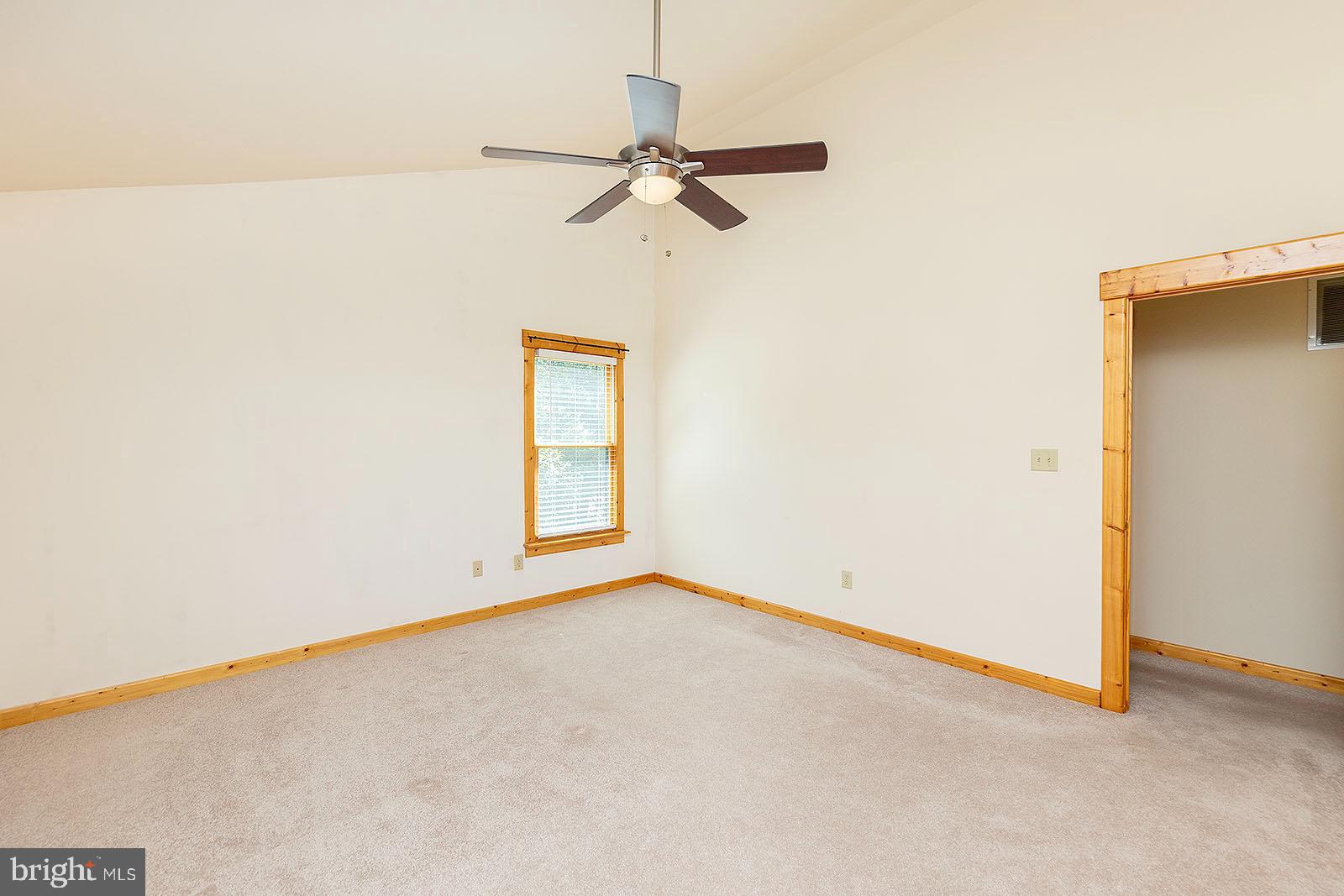 WOODLAND ESTATES - Residential