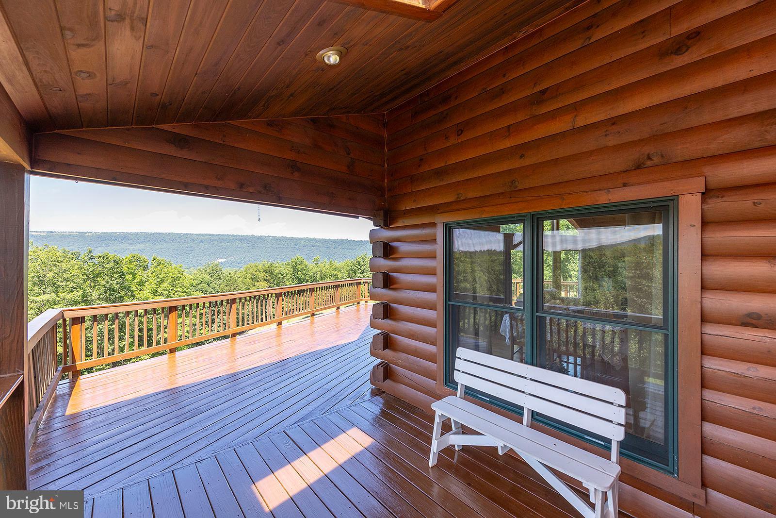 WOODLAND ESTATES - Residential