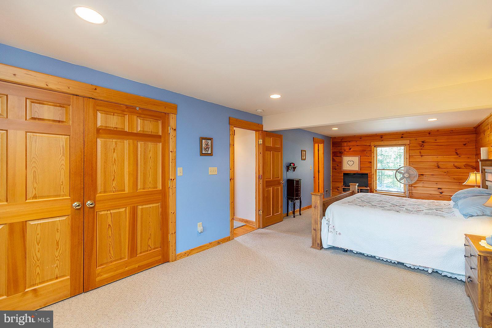 WOODLAND ESTATES - Residential