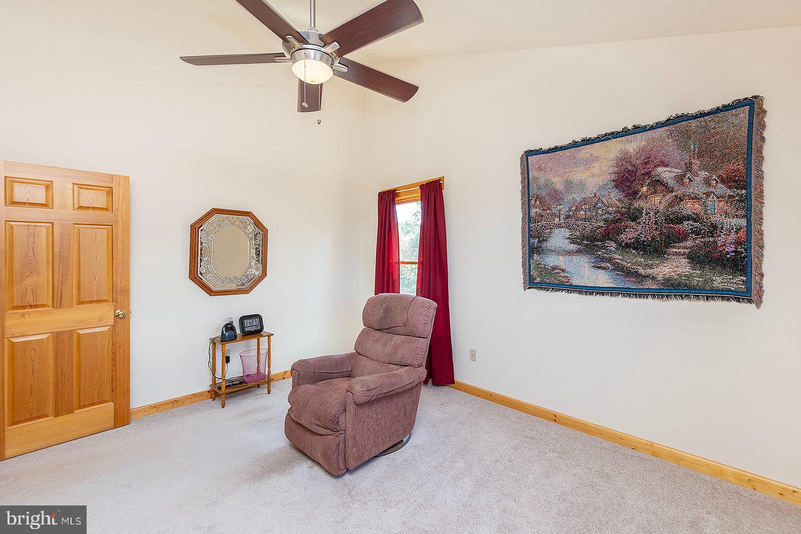 WOODLAND ESTATES - Residential