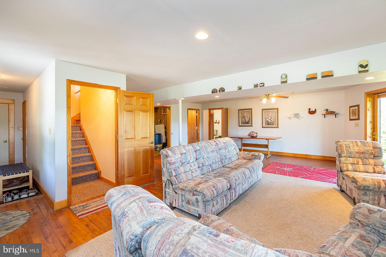 WOODLAND ESTATES - Residential