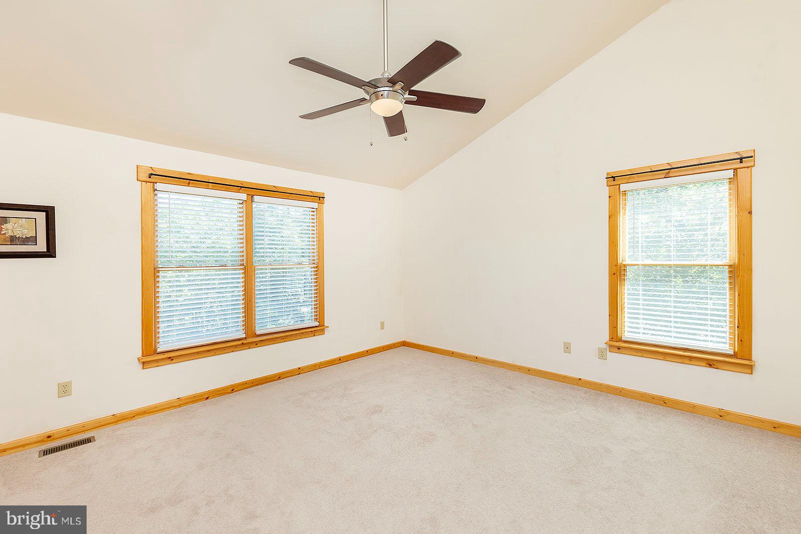 WOODLAND ESTATES - Residential