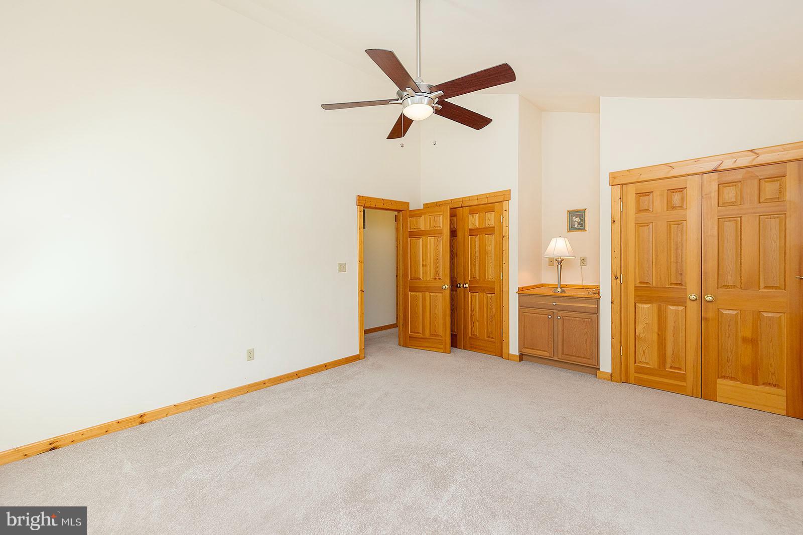 WOODLAND ESTATES - Residential