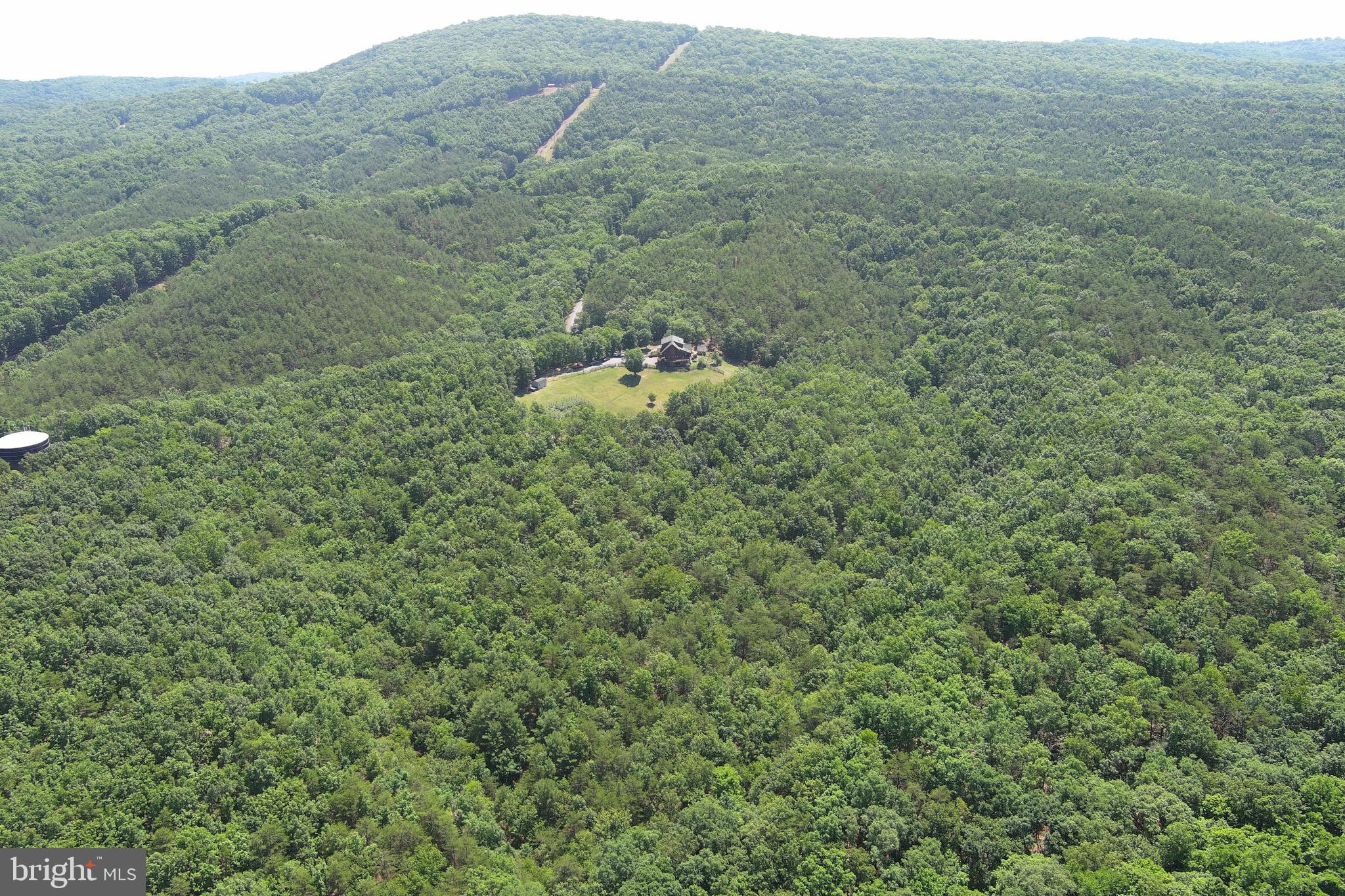 WOODLAND ESTATES - Residential