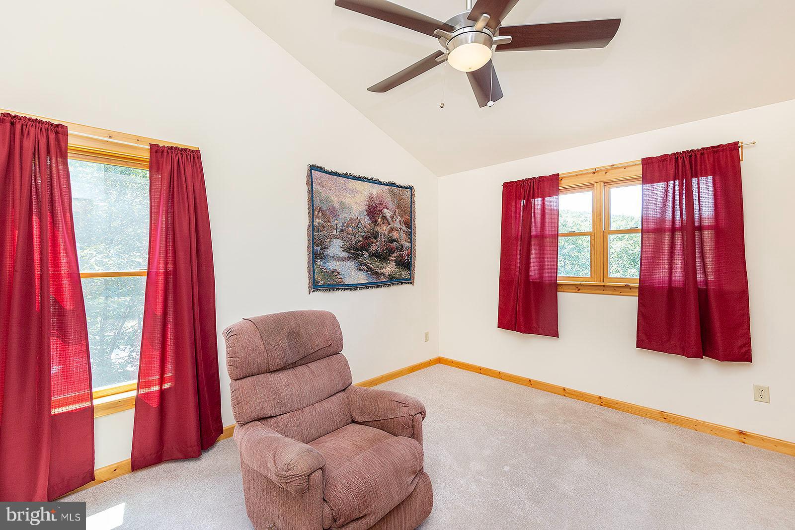 WOODLAND ESTATES - Residential