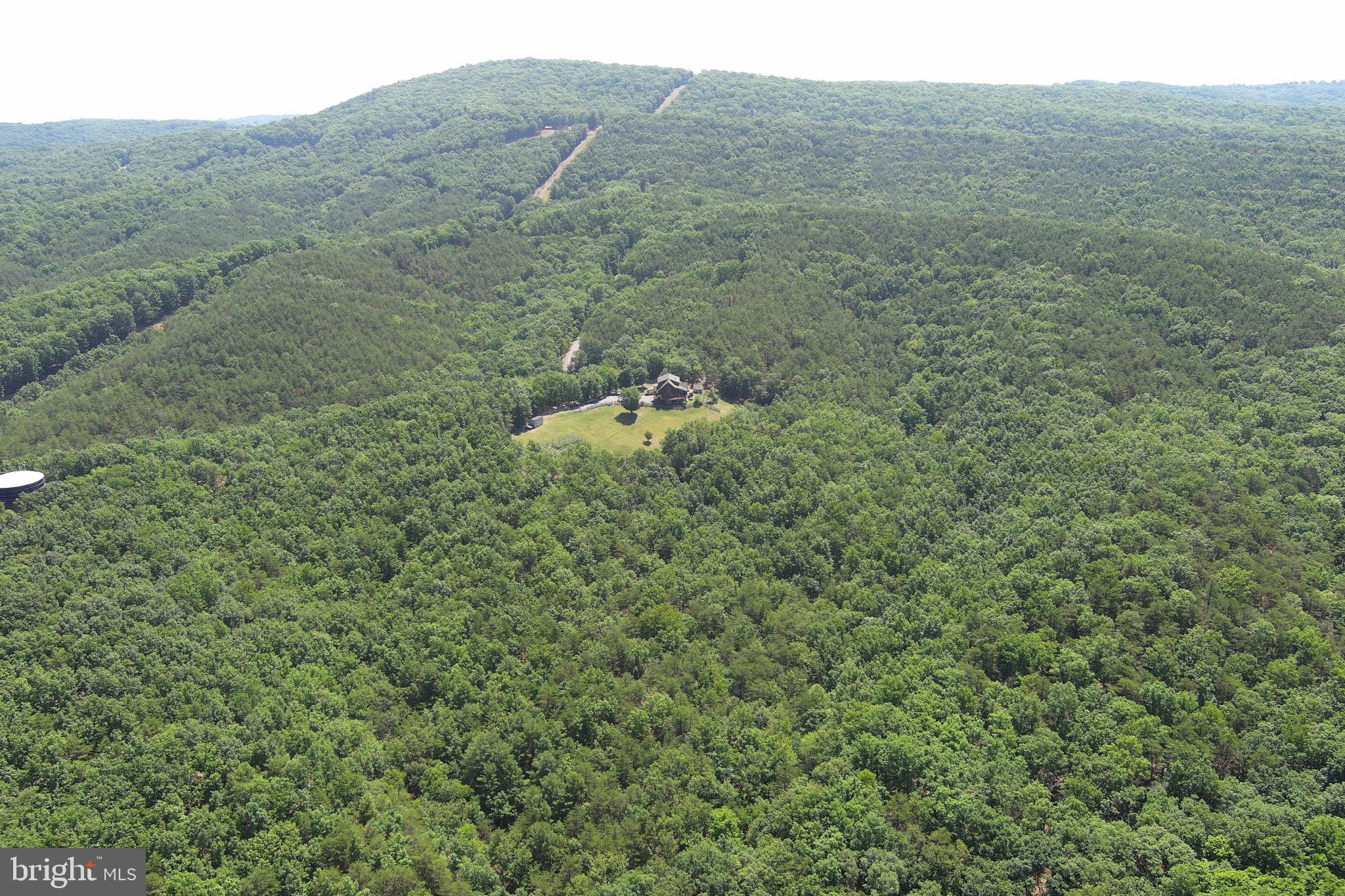 WOODLAND ESTATES - Residential