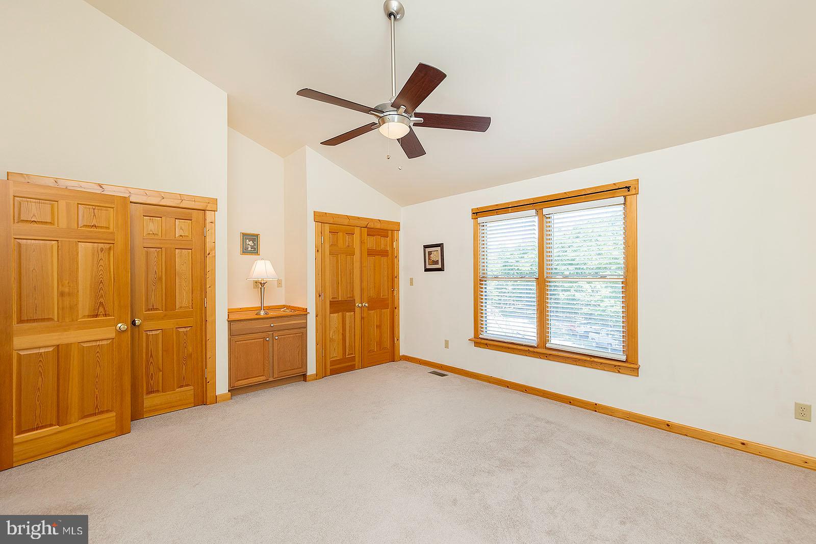 WOODLAND ESTATES - Residential